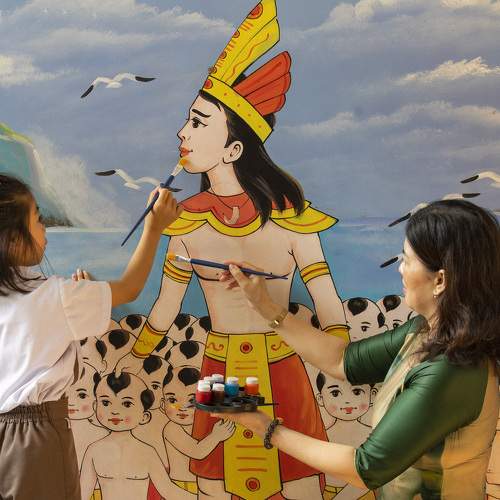 Photo #9918857