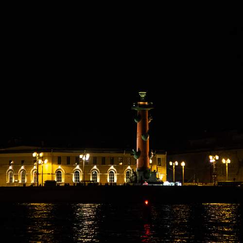 Photo #9918950