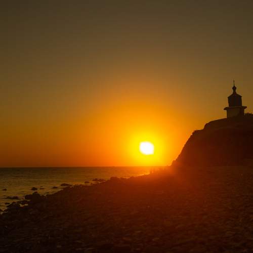 Photo #9918951