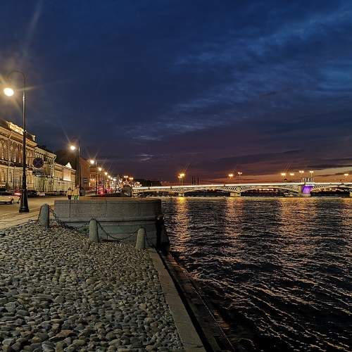 Photo #9920054