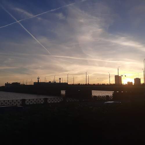 Photo #9920183