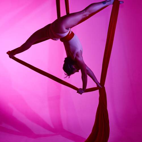 Photo #9920229