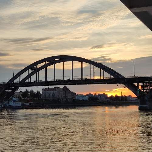 Photo #9920256