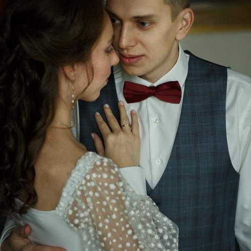 Photo #9920458