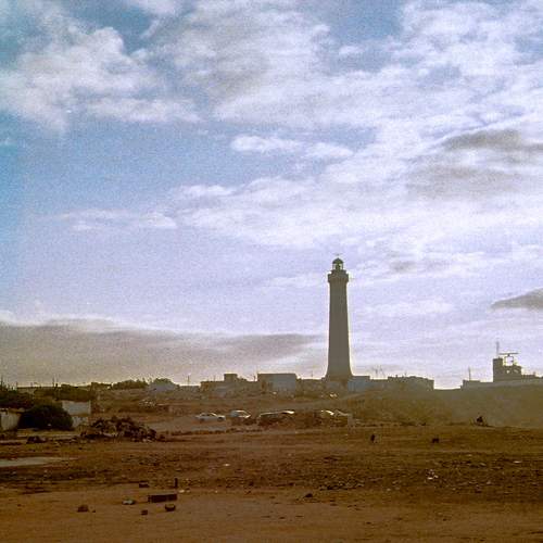 Photo #9920523