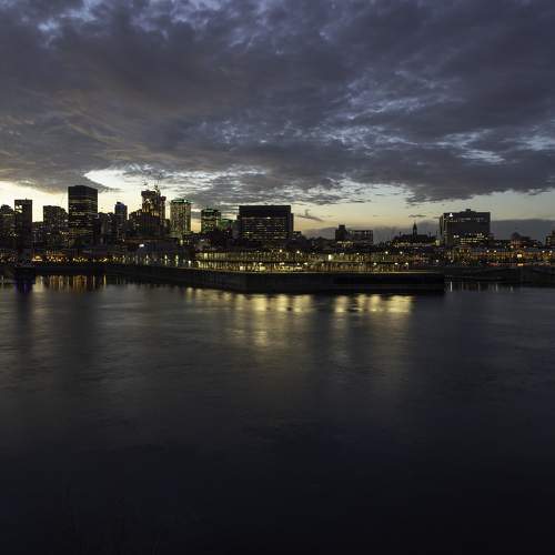 Photo #9920554