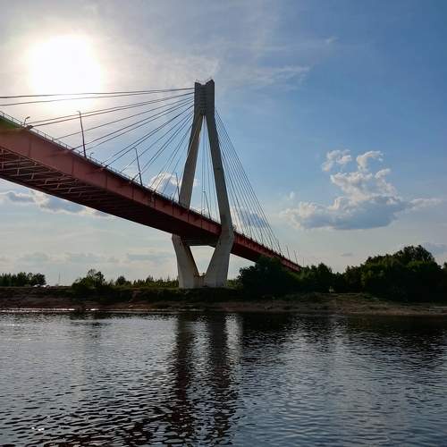 Photo #9920708