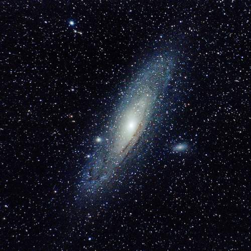 Photo #9920774