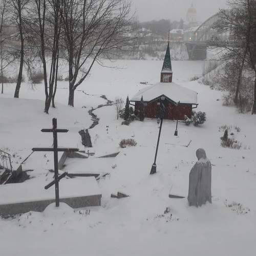 Photo #9920996