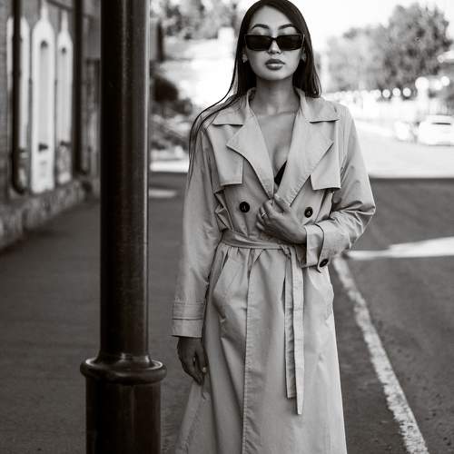 Photo #9921057