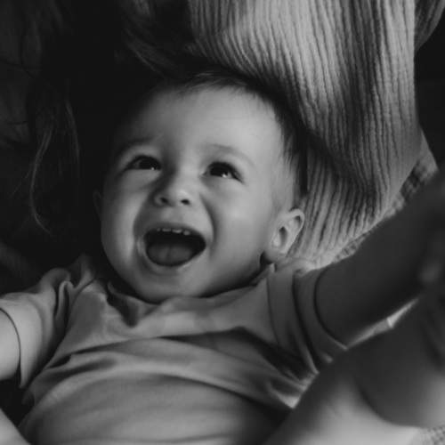 Photo #9921064