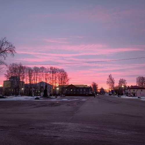 Photo #9921130