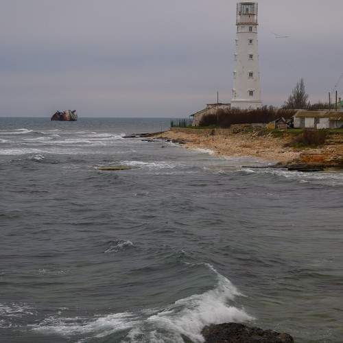 Photo #9921320