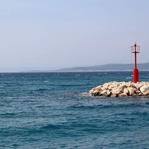 Photo #9921555