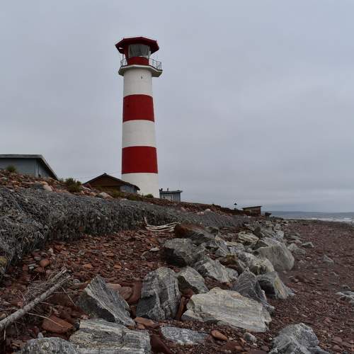 Photo #9921562