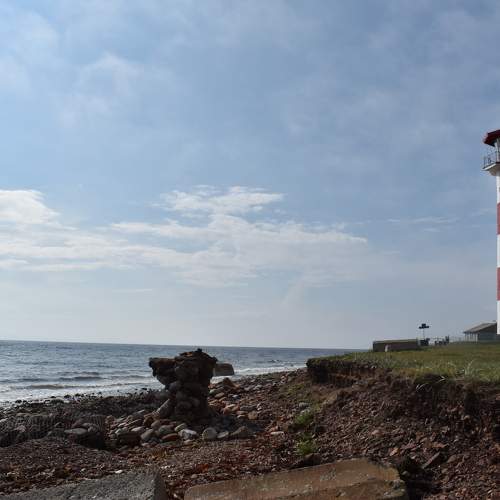 Photo #9921563