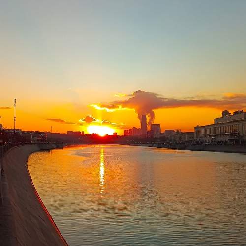 Photo #9921870