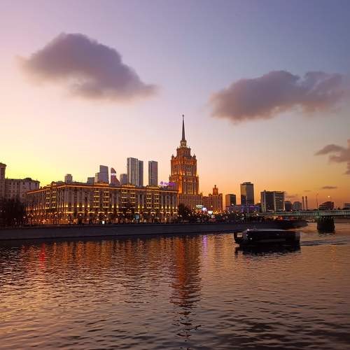 Photo #9921874