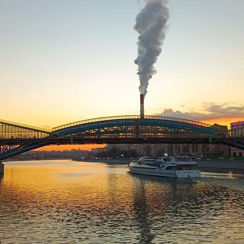 Photo #9921876