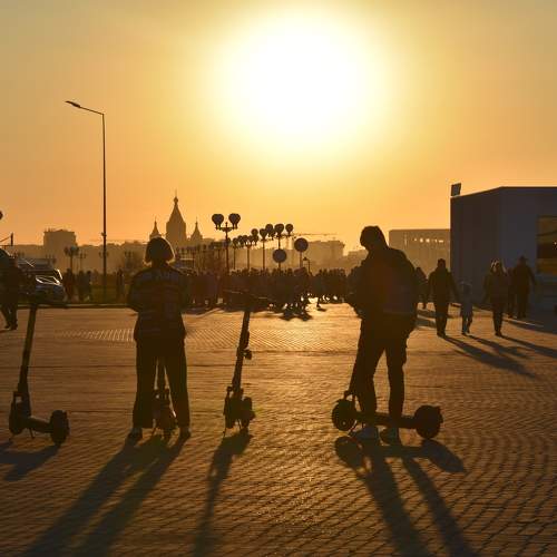 Photo #9921898