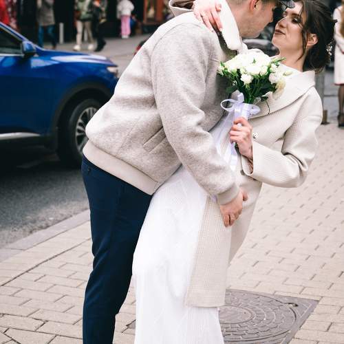 Photo #9921972
