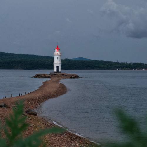 Photo #9922017