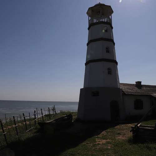 Photo #9922047