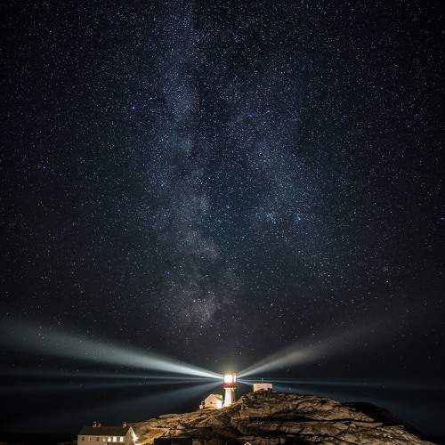 Фотография #9922091