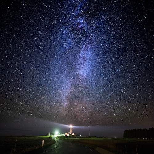 Фотография #9922093