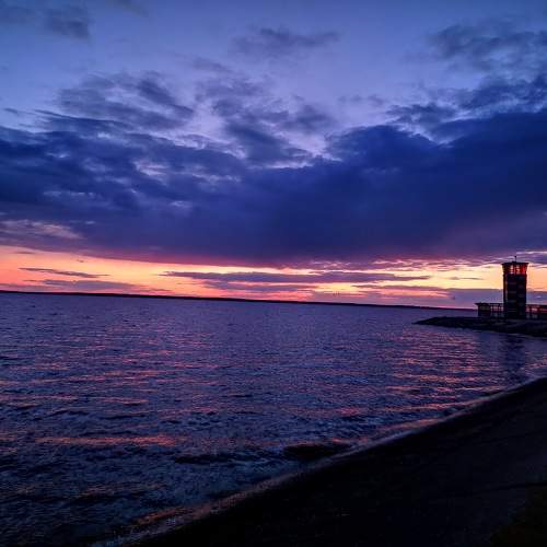 Photo #9922307