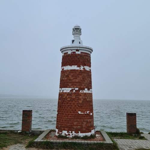 Photo #9922433