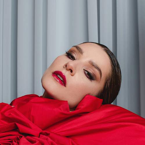 Photo #9922671