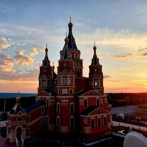 Photo #9922674