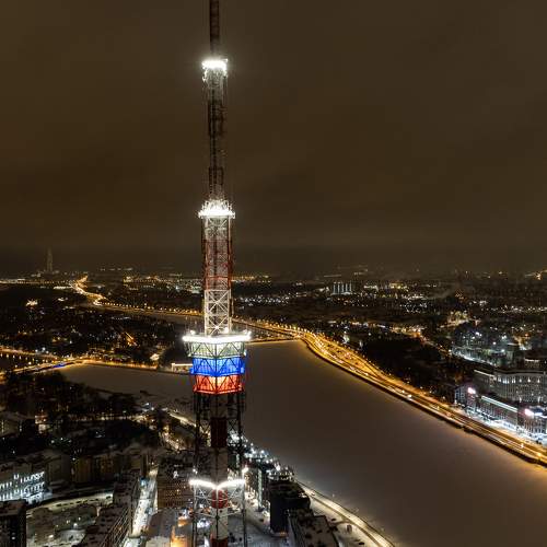 Photo #9922681