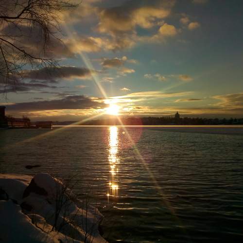 Photo #9922687