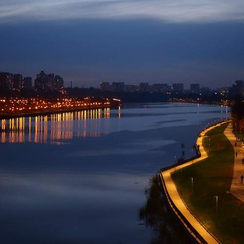 Photo #9922990