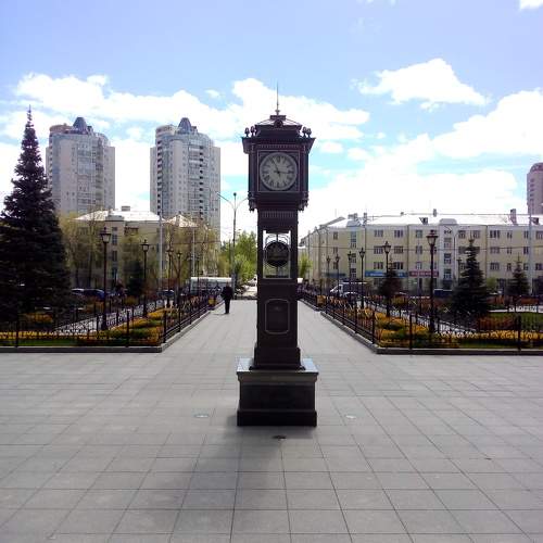 Photo #9923375