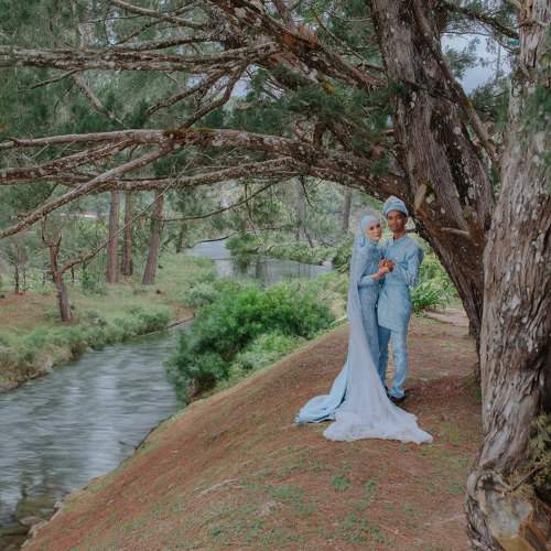 Photo #9923406