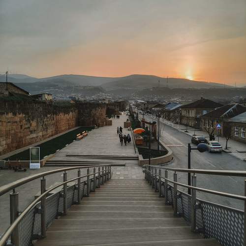 Photo #9923434