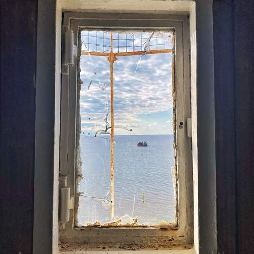 Photo #9923545
