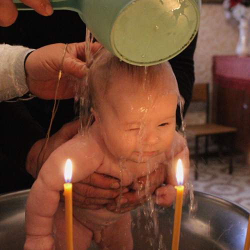 Photo #9923701