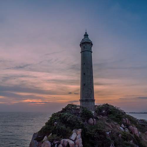 Photo #9923933