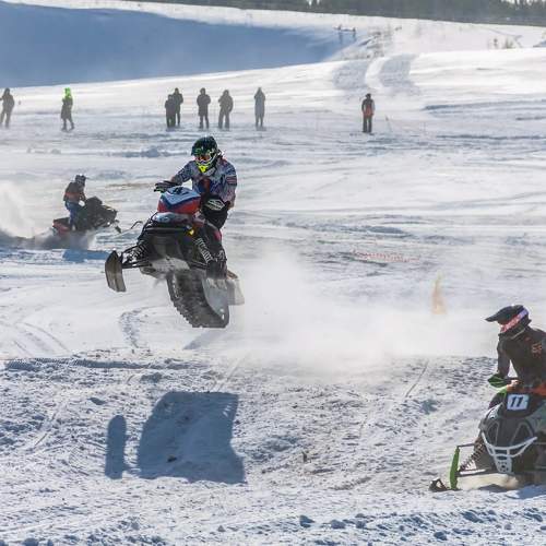 Photo #9924049