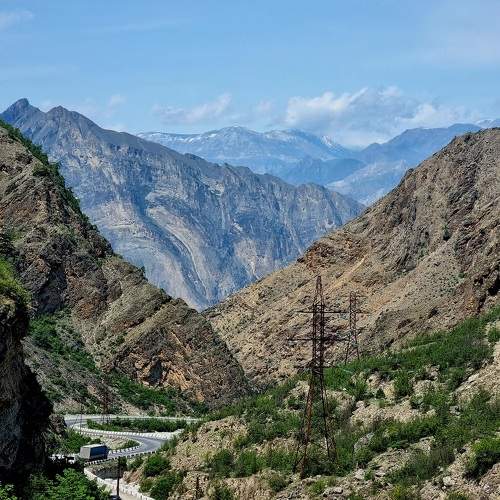 Photo #9924089