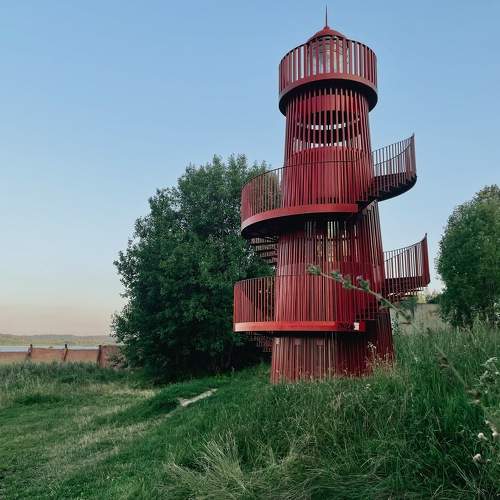 Photo #9924698