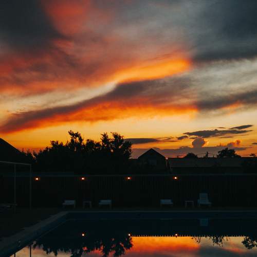 Photo #9925125