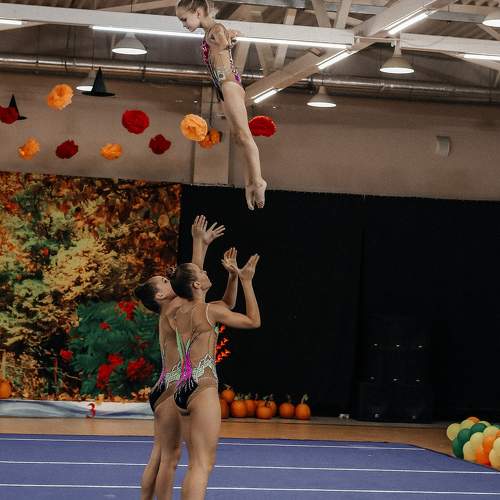 Photo #9925146