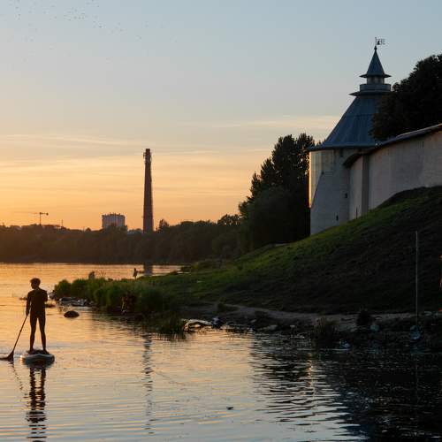 Photo #9925255