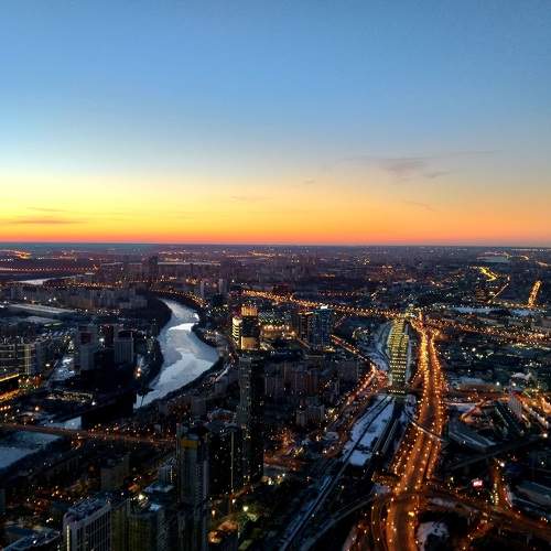 Photo #9925331