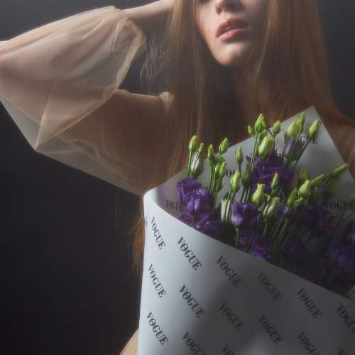 Photo #9925477